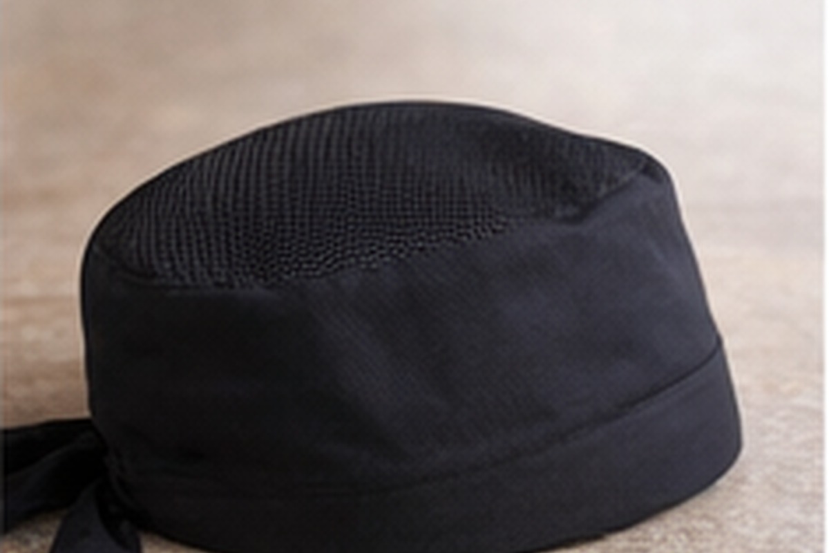 Chef bandana supplier in Dubai UAE