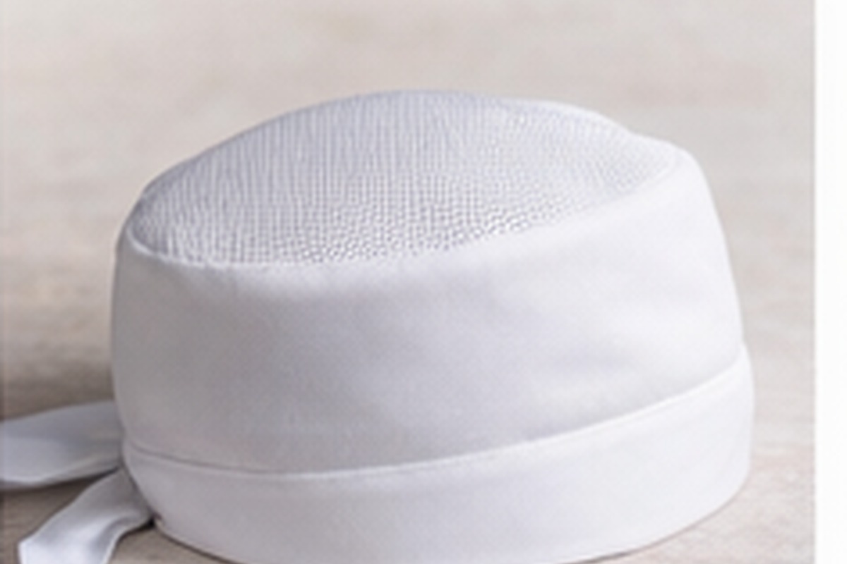 Chef caps and hats in Dubai UAE