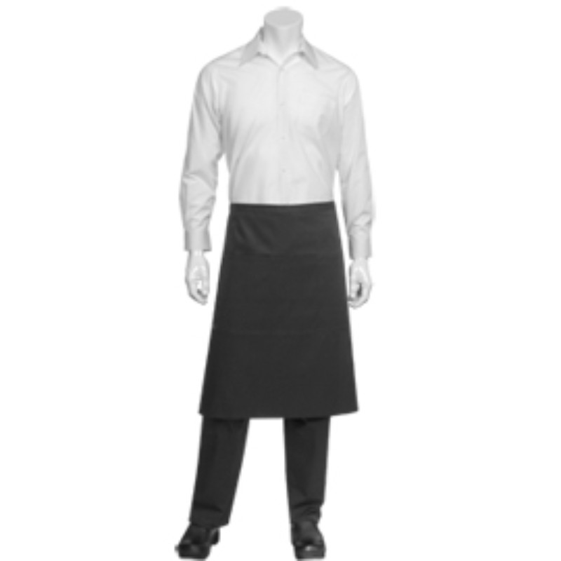 Apron 8 by Orient Uniforms for customers in Dubai, Abu Dhabi, Sharjah, Ajman and across the UAE
