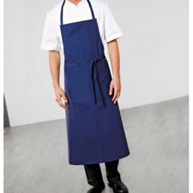 Apron Ajman by Orient Uniforms for customers in Dubai, Abu Dhabi, Sharjah, Ajman and across the UAE