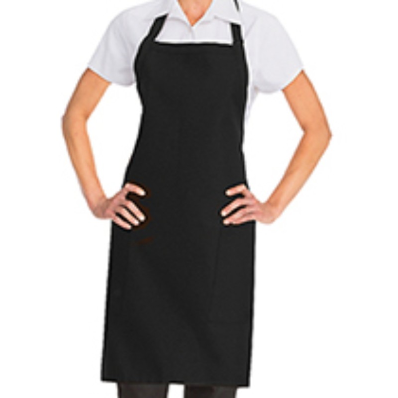 Apron Dubai by Orient Uniforms for customers in Dubai, Abu Dhabi, Sharjah, Ajman and across the UAE