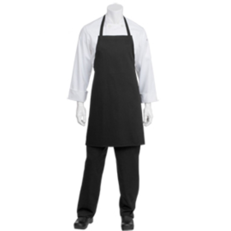 Latest Design Apron by Orient Uniforms for customers in Dubai, Abu Dhabi, Sharjah, Ajman and across the UAE