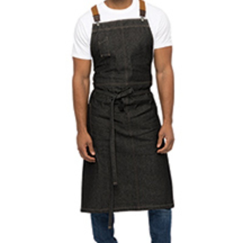 Apron Rak by Orient Uniforms for customers in Dubai, Abu Dhabi, Sharjah, Ajman and across the UAE