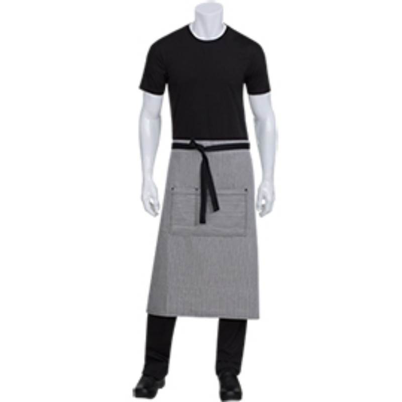 Apron Sharjah by Orient Uniforms for customers in Dubai, Abu Dhabi, Sharjah, Ajman and across the UAE