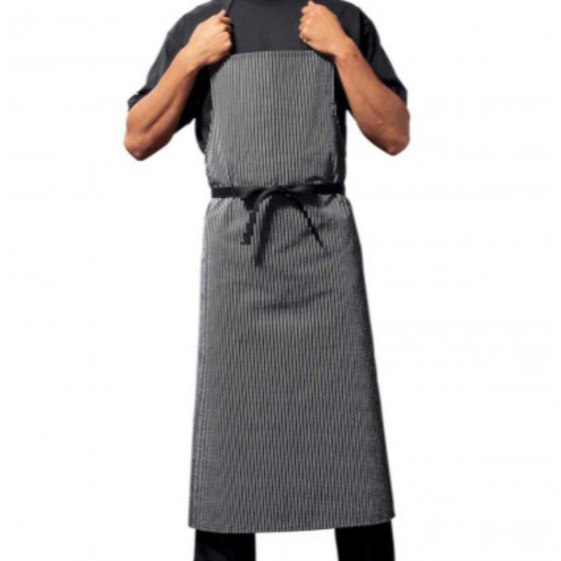 Apron Uae by Orient Uniforms for customers in Dubai, Abu Dhabi, Sharjah, Ajman and across the UAE