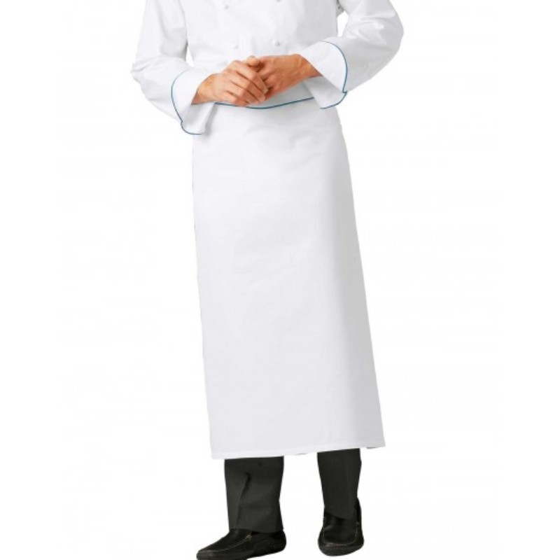 Hotel Apron by Orient Uniforms for customers in Dubai, Abu Dhabi, Sharjah, Ajman and across the UAE