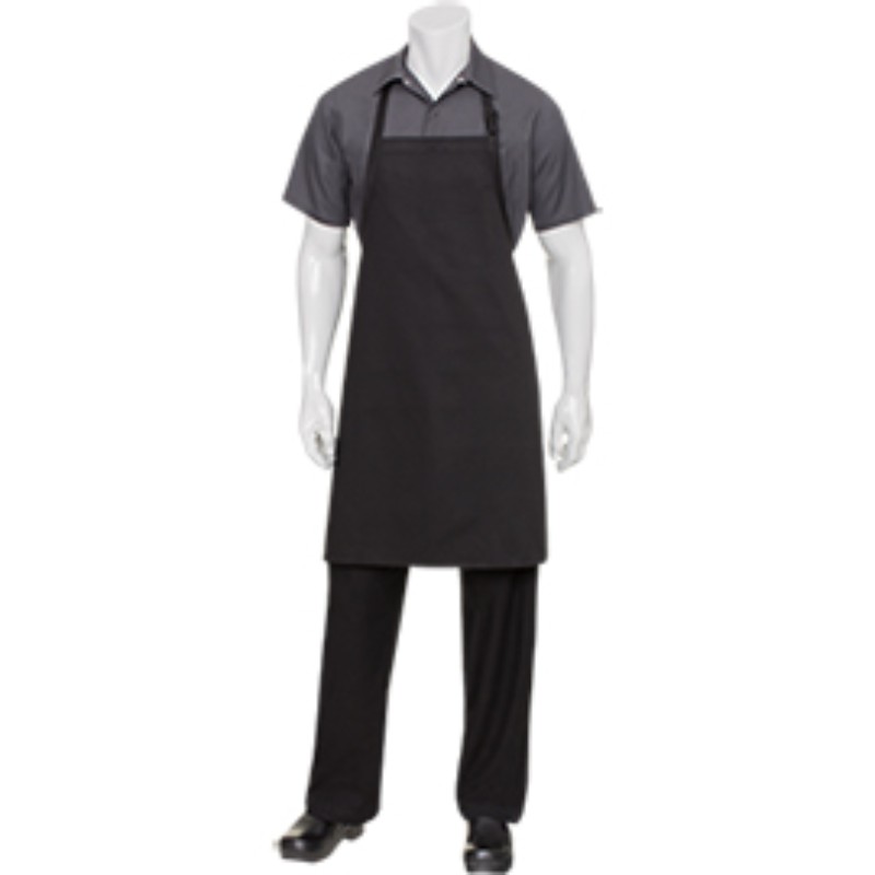 Latest Design Apron by Orient Uniforms for customers in Dubai, Abu Dhabi, Sharjah, Ajman and across the UAE