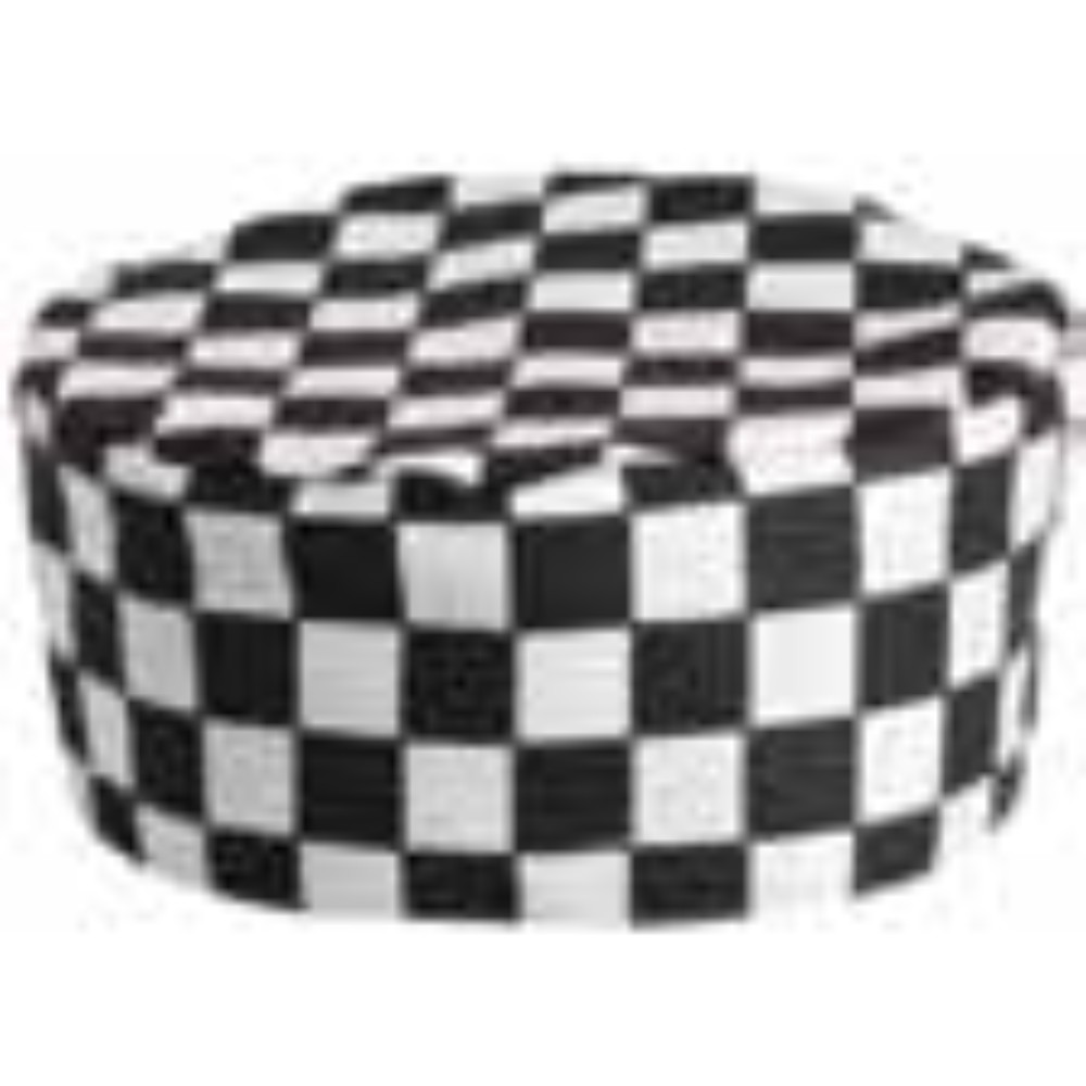 Chess Chef Cap by Orient Uniforms for customers in Dubai, Abu Dhabi, Sharjah, Ajman and across the UAE