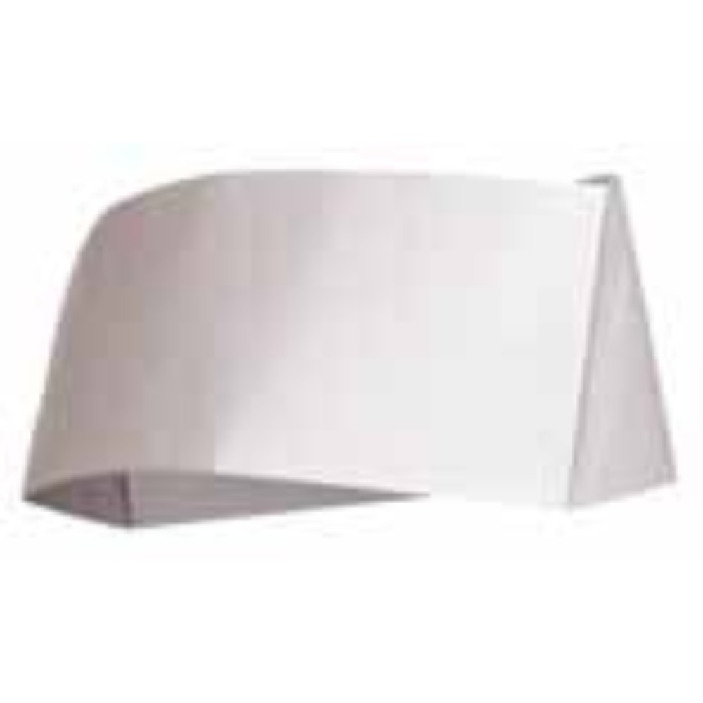 Smart Chef Cap by Orient Uniforms for customers in Dubai, Abu Dhabi, Sharjah, Ajman and across the UAE