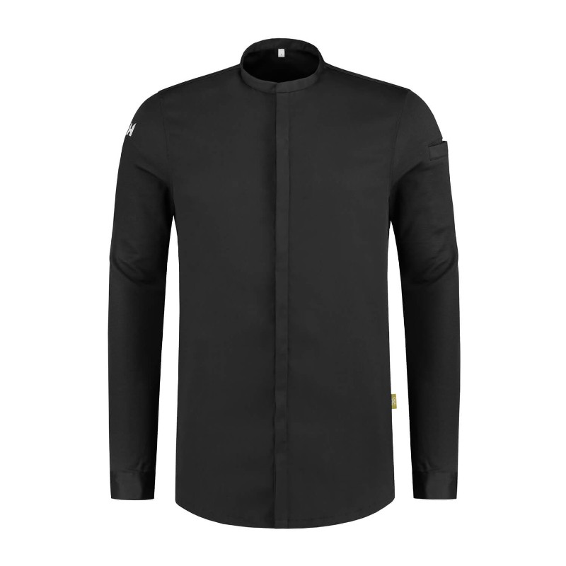 Chef Jacket by Orient Uniforms for customers in Dubai, Abu Dhabi, Sharjah, Ajman and across the UAE