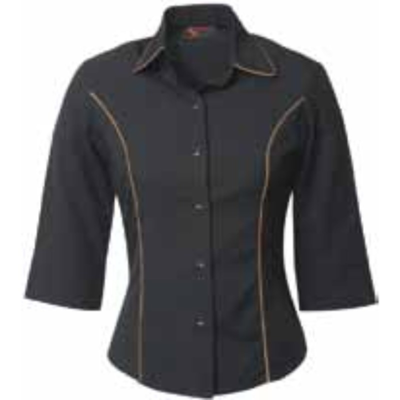 Victorian Ladies Chef Jacket by Orient Uniforms for customers in Dubai, Abu Dhabi, Sharjah, Ajman and across the UAE