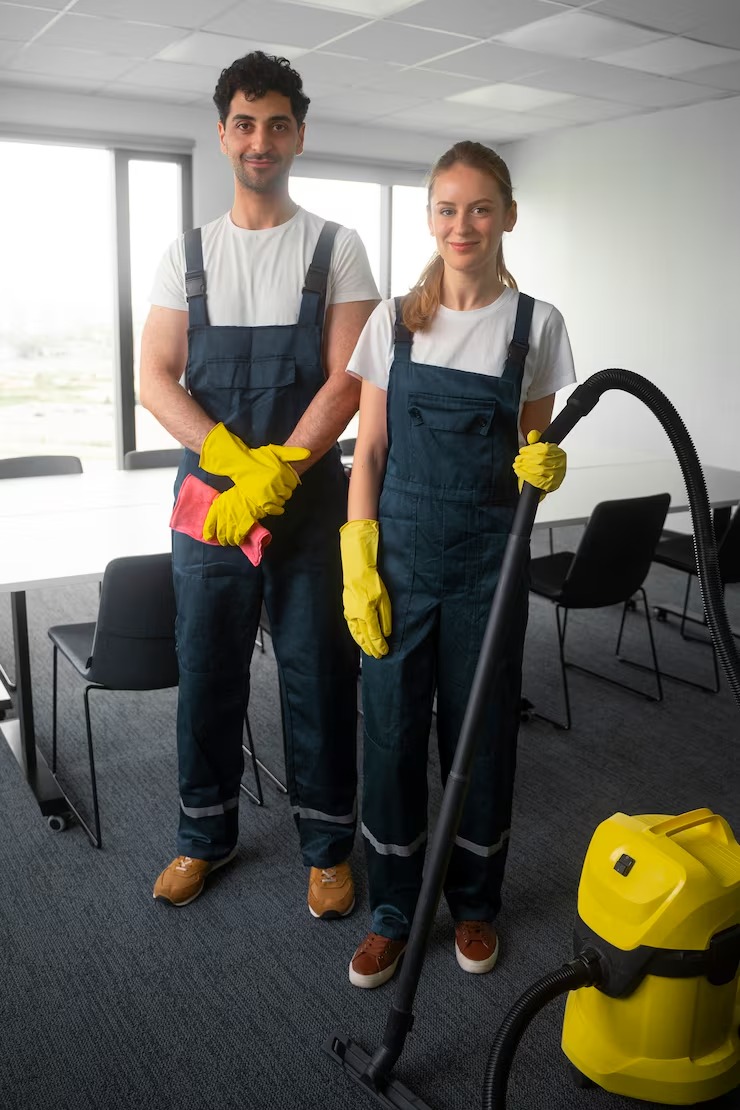 14 Cleaning Office 23 2150454494