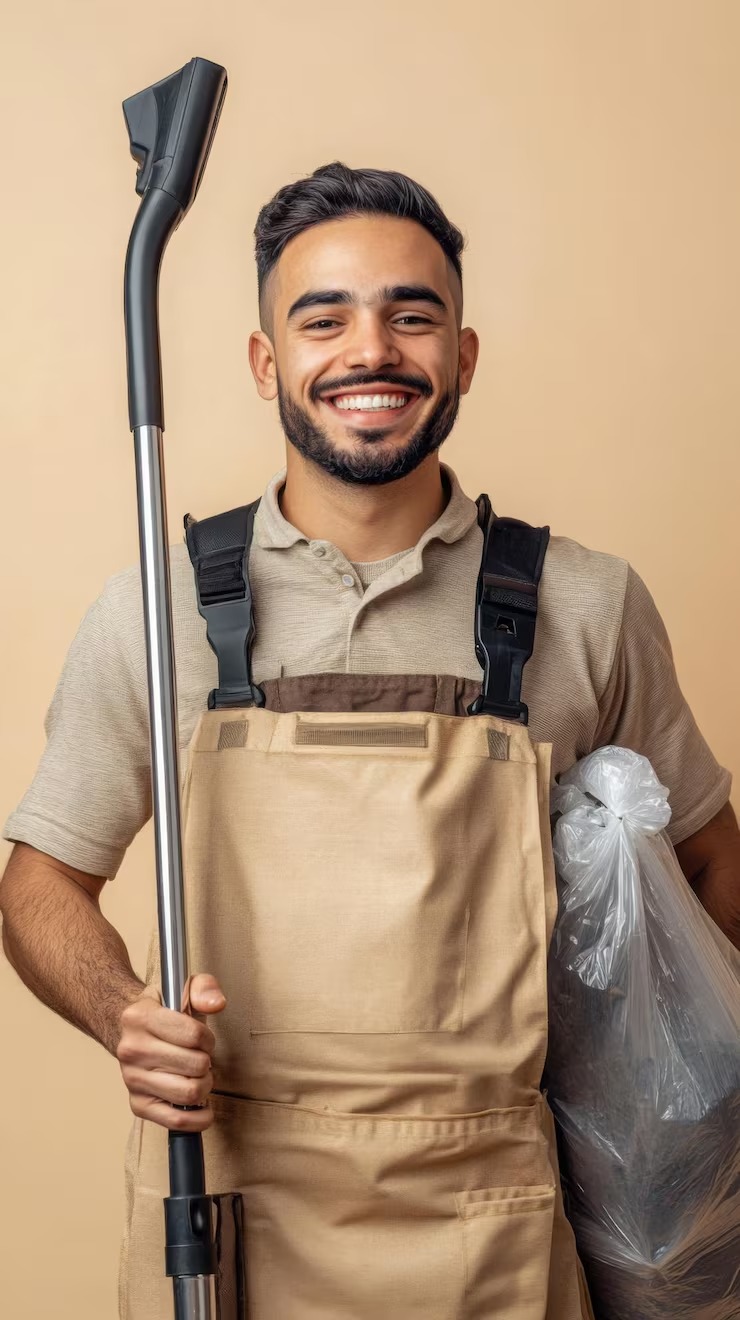 16 Cleaning Displaying Vacuum Cleaner Professiona