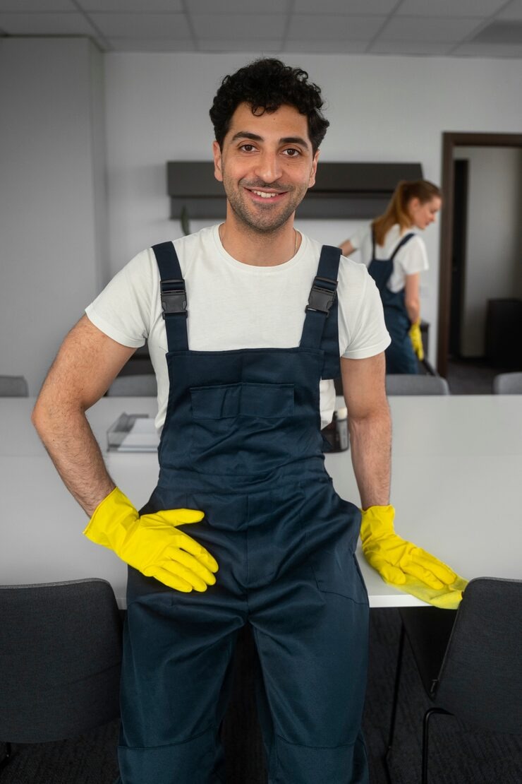 Cleaning 23 2150454491