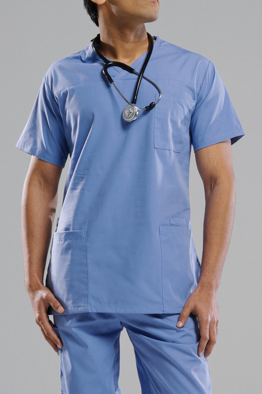 Healthcare
                                  Uniform Supplier Company UAE