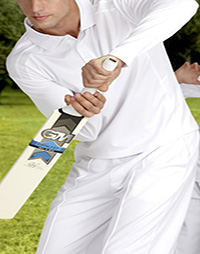 Sports Uniforms Supply Company
                                    UAE