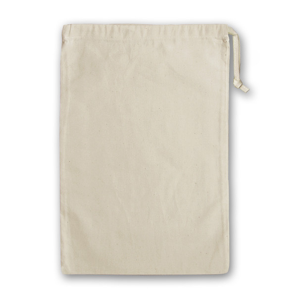Canvas Bag Spread Laundry Bag by Orient Uniforms for customers in Dubai, Abu Dhabi, Sharjah, Ajman and across the UAE