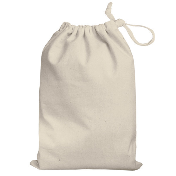Canvas Bags Laundry Bag by Orient Uniforms for customers in Dubai, Abu Dhabi, Sharjah, Ajman and across the UAE