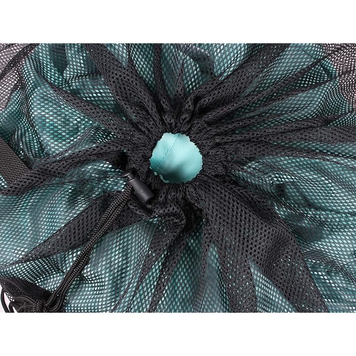 Mesh Material Black Draw String by Orient Uniforms for customers in Dubai, Abu Dhabi, Sharjah, Ajman and across the UAE