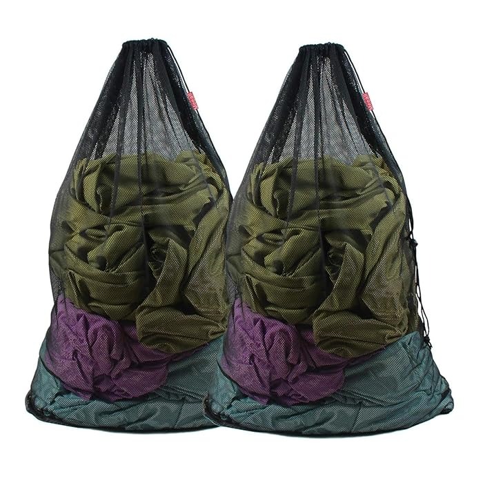 Mesh Material Black Made Uae by Orient Uniforms for customers in Dubai, Abu Dhabi, Sharjah, Ajman and across the UAE