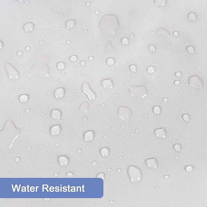 Nylon Material Bag Water Proof by Orient Uniforms for customers in Dubai, Abu Dhabi, Sharjah, Ajman and across the UAE