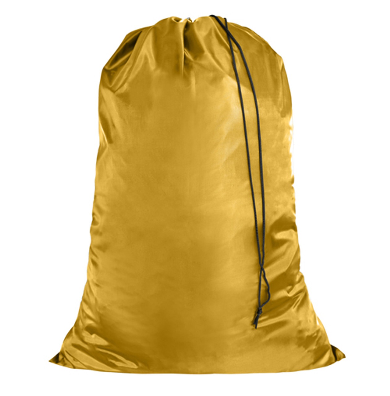 Satin Fabric Laundry Bag by Orient Uniforms for customers in Dubai, Abu Dhabi, Sharjah, Ajman and across the UAE