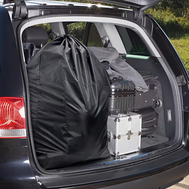 Taffeta Water Proof 2ed9de40 D0d9 4f58 B228 33a6c4b4477f by Orient Uniforms for customers in Dubai, Abu Dhabi, Sharjah, Ajman and across the UAE