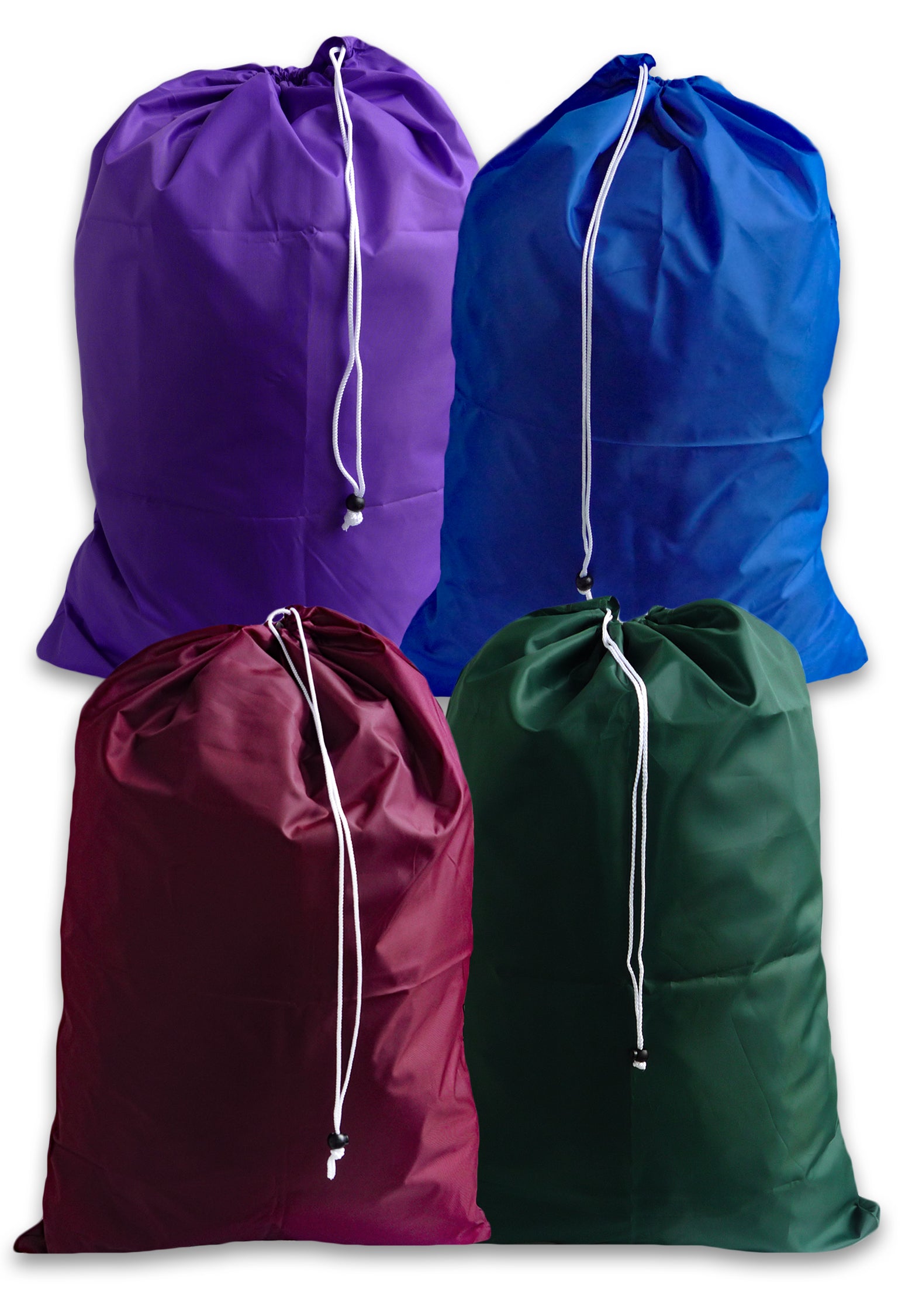 Taffeta Water Proof 3040jn Ast Main Refined Shadow Web A1fd20cd 1c83 4 by Orient Uniforms for customers in Dubai, Abu Dhabi, Sharjah, Ajman and across the UAE