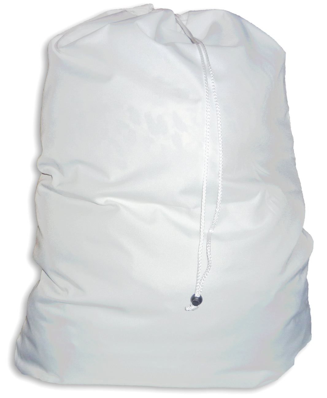 Taffeta Water Proof 3040pc Wht V1 Refined Shadow Web 1 by Orient Uniforms for customers in Dubai, Abu Dhabi, Sharjah, Ajman and across the UAE