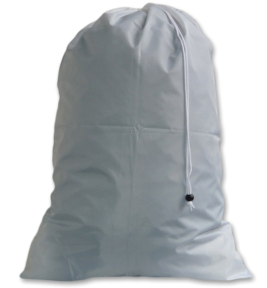 Taffeta Water Proof 3045jn Svl V1 Refined Shadow Web 2 by Orient Uniforms for customers in Dubai, Abu Dhabi, Sharjah, Ajman and across the UAE