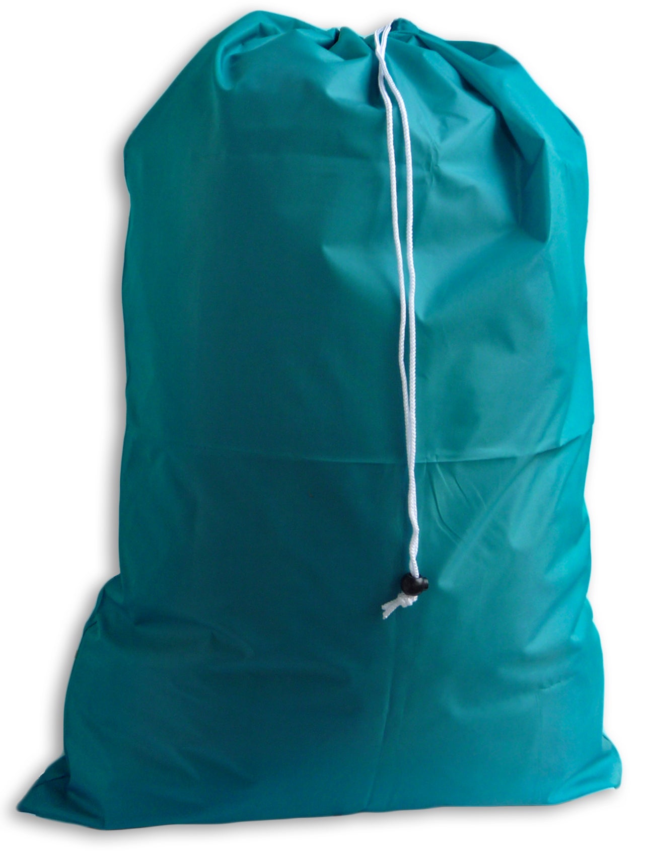 Taffeta Water Proof 3045jn Tel V1 Refined Shadow Web C0494930 C29f 4eb by Orient Uniforms for customers in Dubai, Abu Dhabi, Sharjah, Ajman and across the UAE