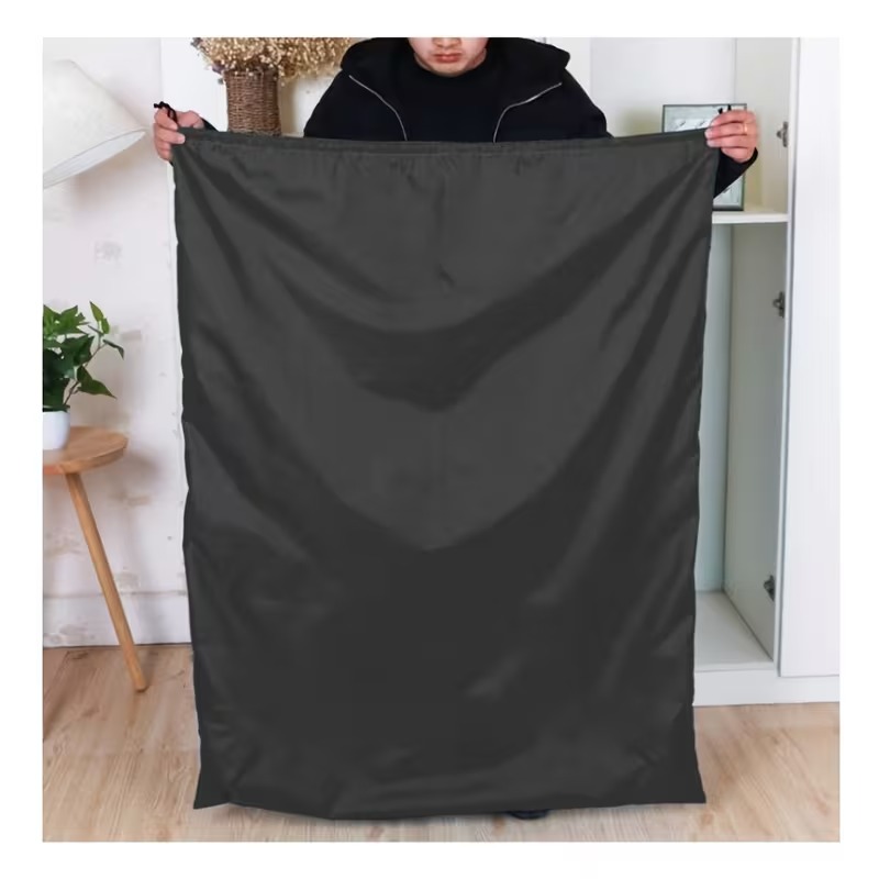 Taffeta Water Proof 382212a8 B0f0 453a B97f C2692518dc04 by Orient Uniforms for customers in Dubai, Abu Dhabi, Sharjah, Ajman and across the UAE