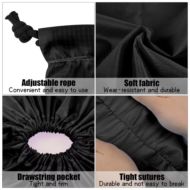 Taffeta Water Proof 77b13eb6 34cd 426b 91af 16eec8a7804d 2 by Orient Uniforms for customers in Dubai, Abu Dhabi, Sharjah, Ajman and across the UAE