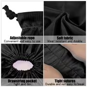 Taffeta Water Proof 77b13eb6 34cd 426b 91af 16eec8a7804d by Orient Uniforms for customers in Dubai, Abu Dhabi, Sharjah, Ajman and across the UAE