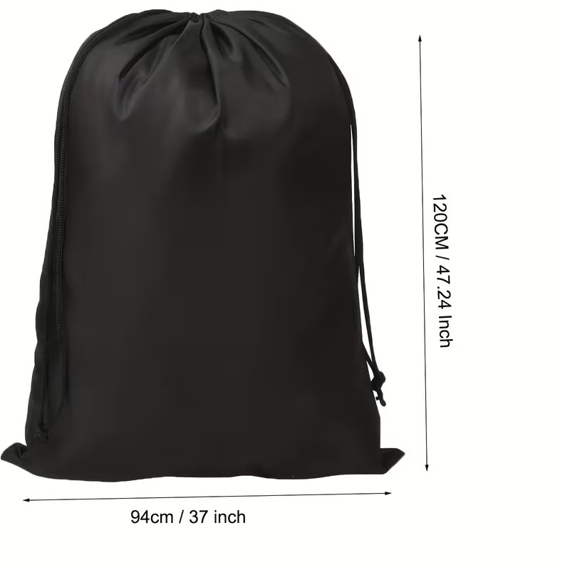 Taffeta Water Proof 7b11f315 95a3 4e4f 90de B85ee7bafdb3 by Orient Uniforms for customers in Dubai, Abu Dhabi, Sharjah, Ajman and across the UAE