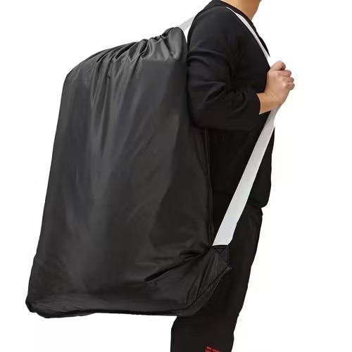 Taffeta Water Proof A41c8d09 F971 492d A067 6a3e69f7c6ae by Orient Uniforms for customers in Dubai, Abu Dhabi, Sharjah, Ajman and across the UAE