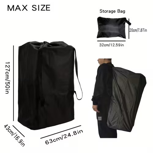 Taffeta Water Proof Fca04d50 E008 4e29 40fb5331f19b by Orient Uniforms for customers in Dubai, Abu Dhabi, Sharjah, Ajman and across the UAE