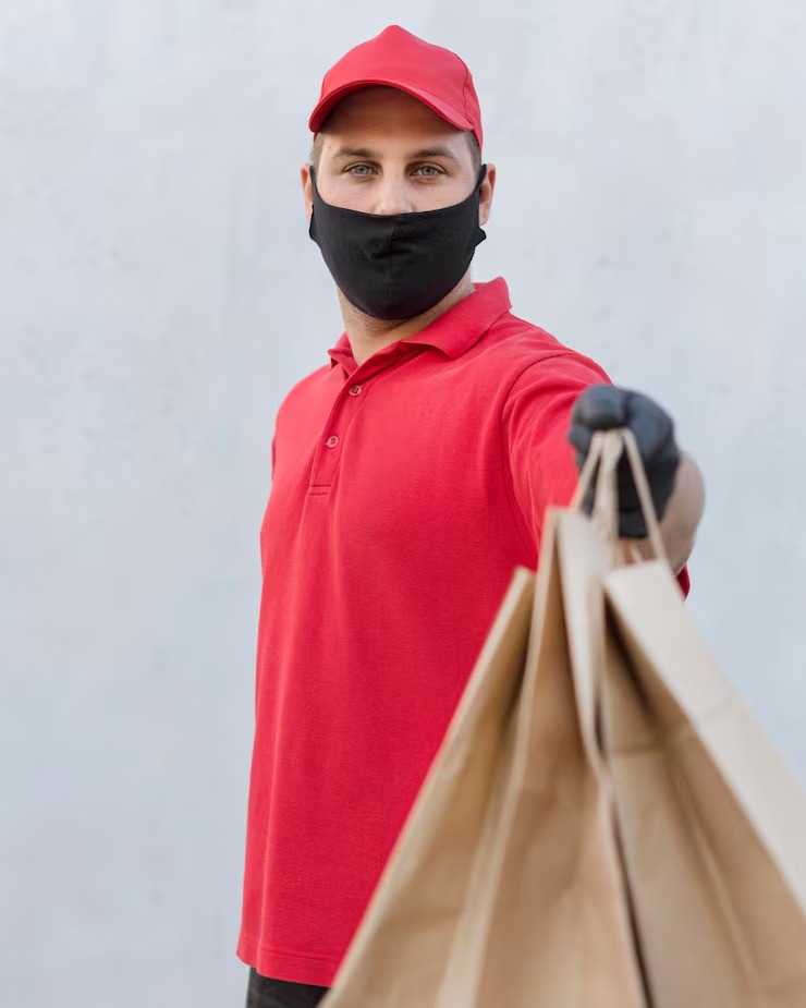 Delivery Package 23 2148684774