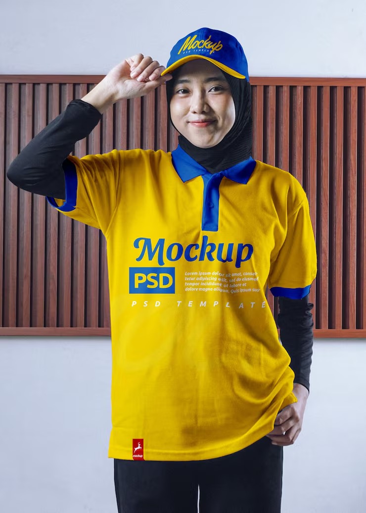 Rider Uniform 15 Mockup Template 126183 6279 by Orient Uniforms for customers in Dubai, Abu Dhabi, Sharjah, Ajman and across the UAE