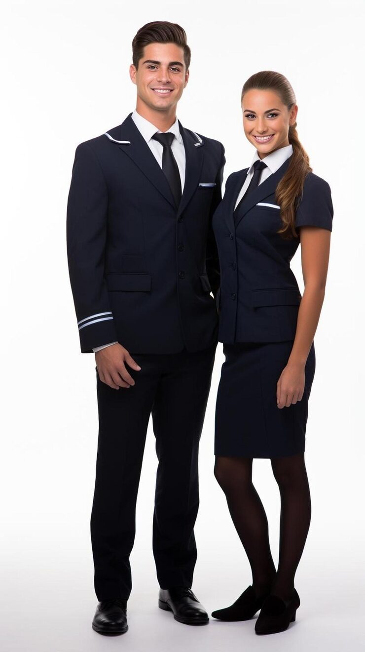 Hotel Service 15 Posing Picture 662214 448453