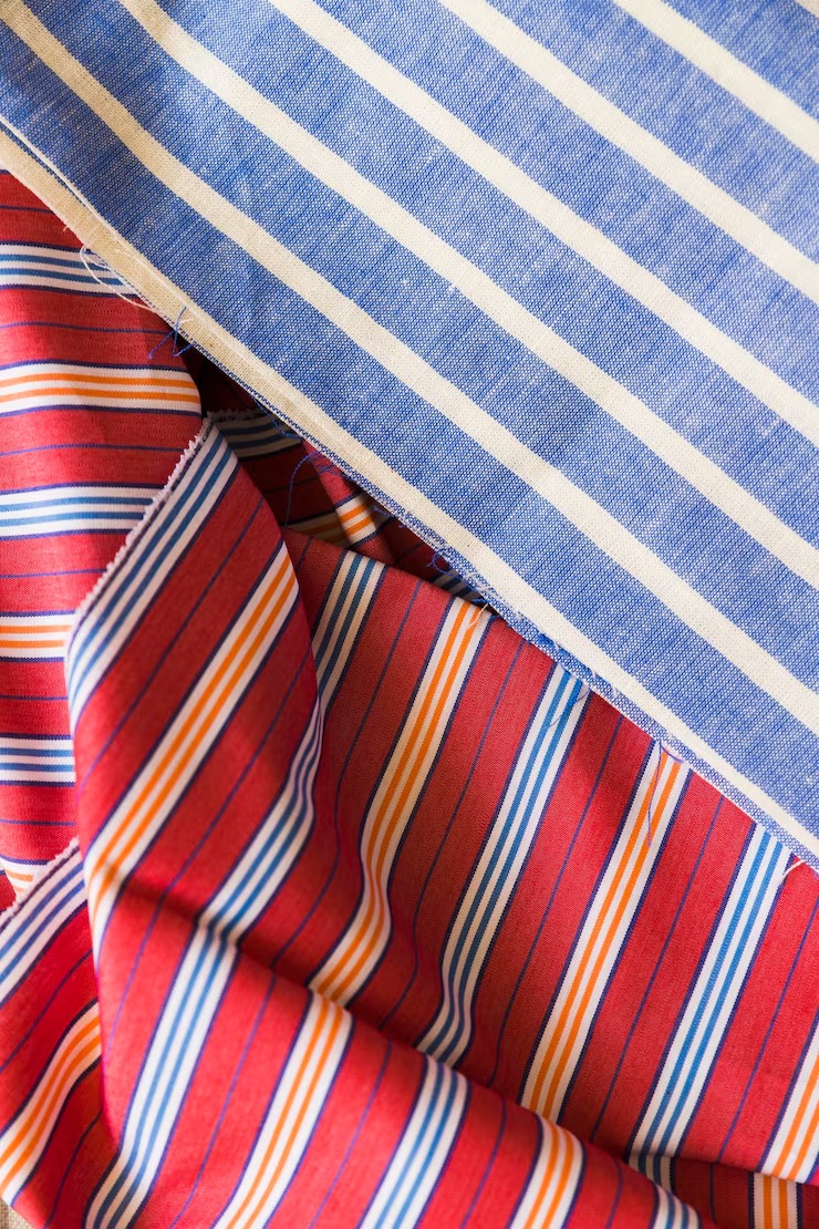 Cotton Table Runner by Orient Uniforms for customers in Dubai, Abu Dhabi, Sharjah, Ajman and across the UAE