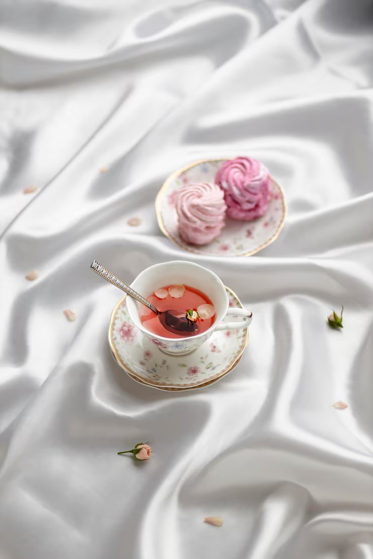 Satin Table Runner by Orient Uniforms for customers in Dubai, Abu Dhabi, Sharjah, Ajman and across the UAE