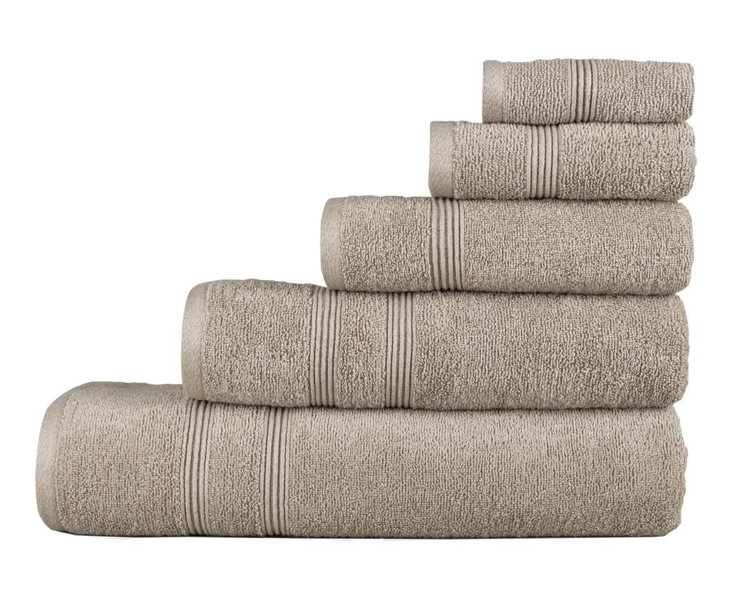 Hand Towel Supplier Dubai