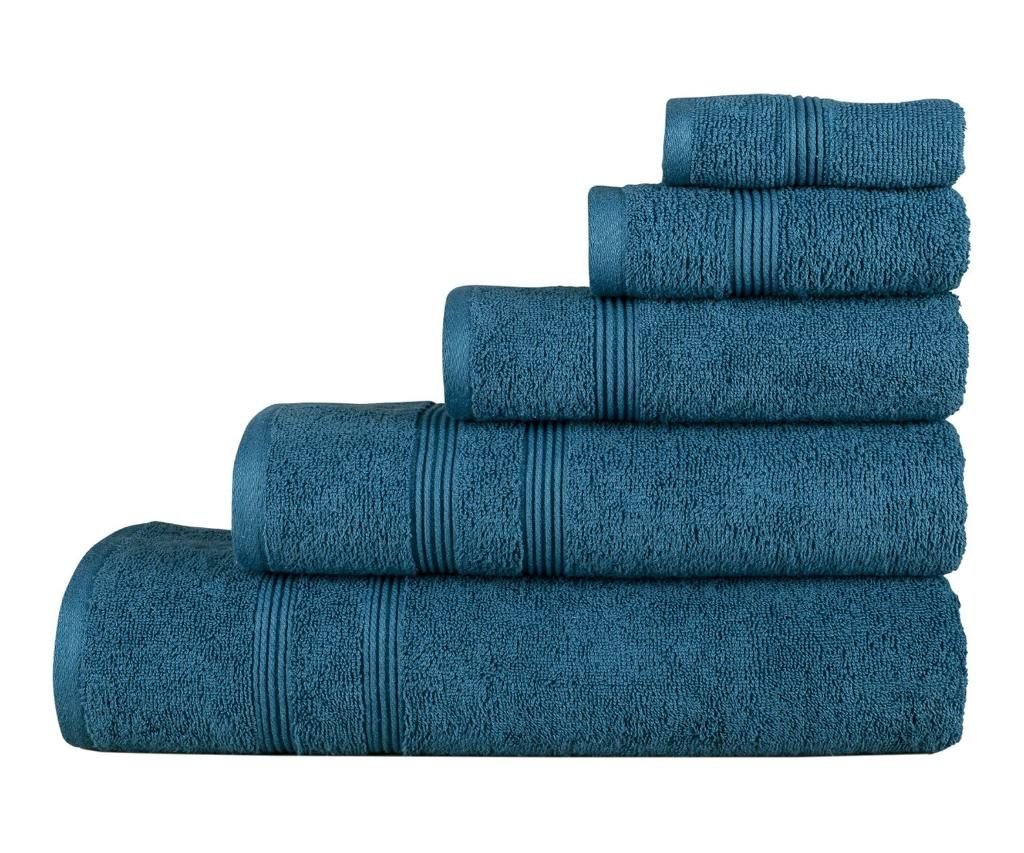 Wholesale Towels UAE