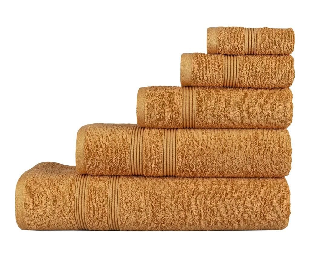 Camel Brown Towel supplier Dubai UAE