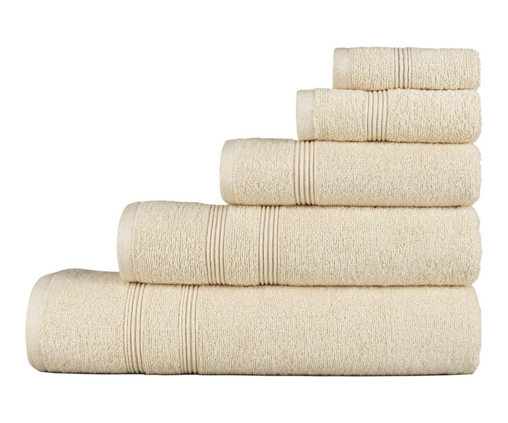 Hair & Head Towel Supplier Dubai