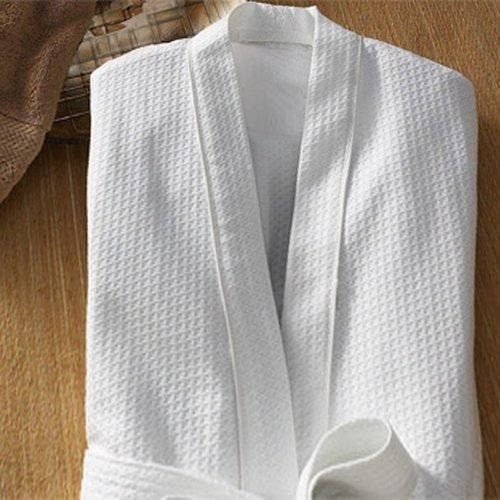 Waffle Bathrobe supplier Dubai UAE