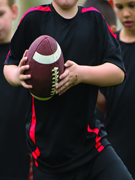 V Neck Tshirts Black Red Basketball Jersey